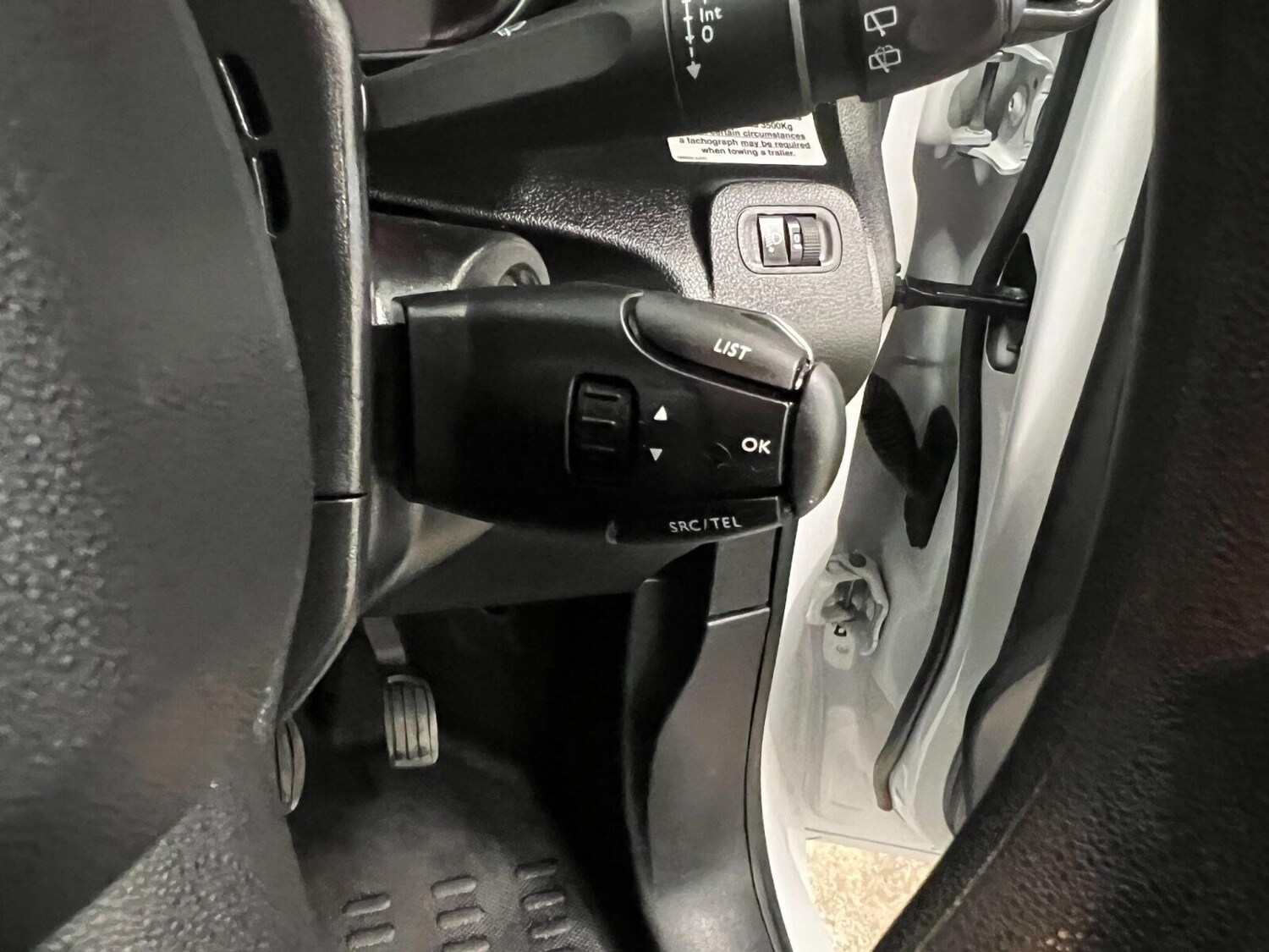 Used Toyota ProAce 2023 for sale - 76140002: Photo 13