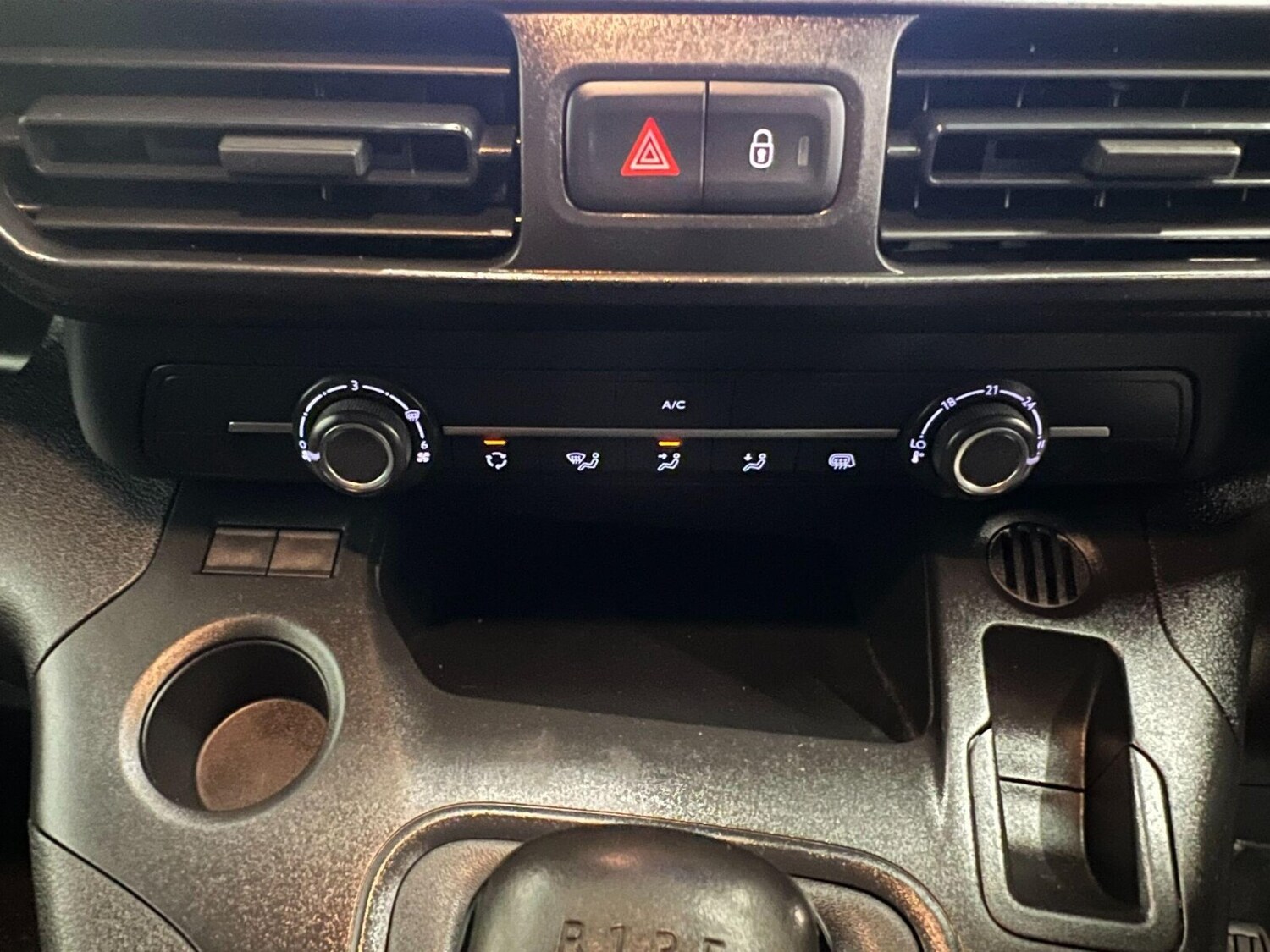 Used Toyota ProAce 2023 for sale - 76140002: Photo 15