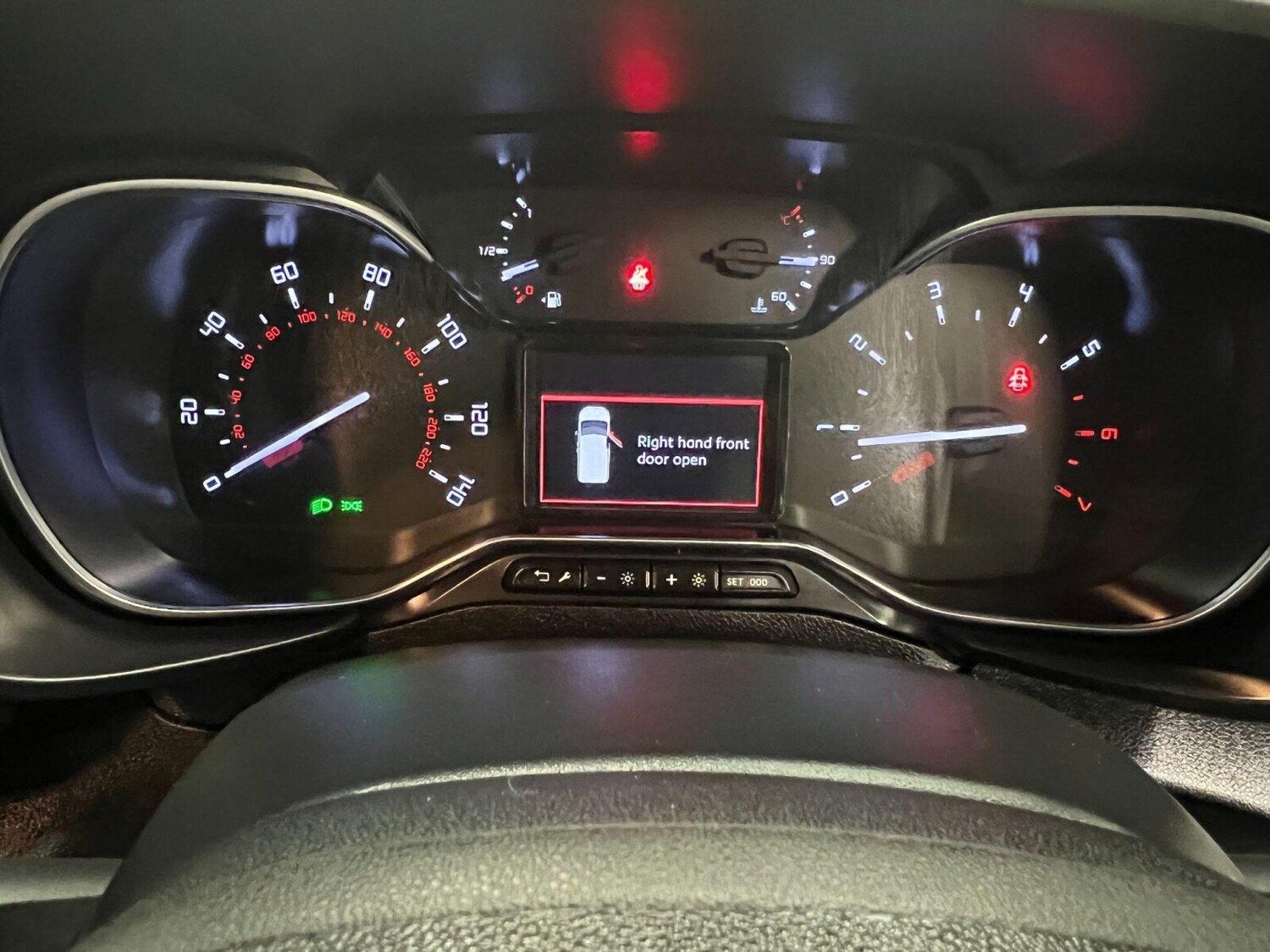 Used Toyota ProAce 2023 for sale - 76140002: Photo 16