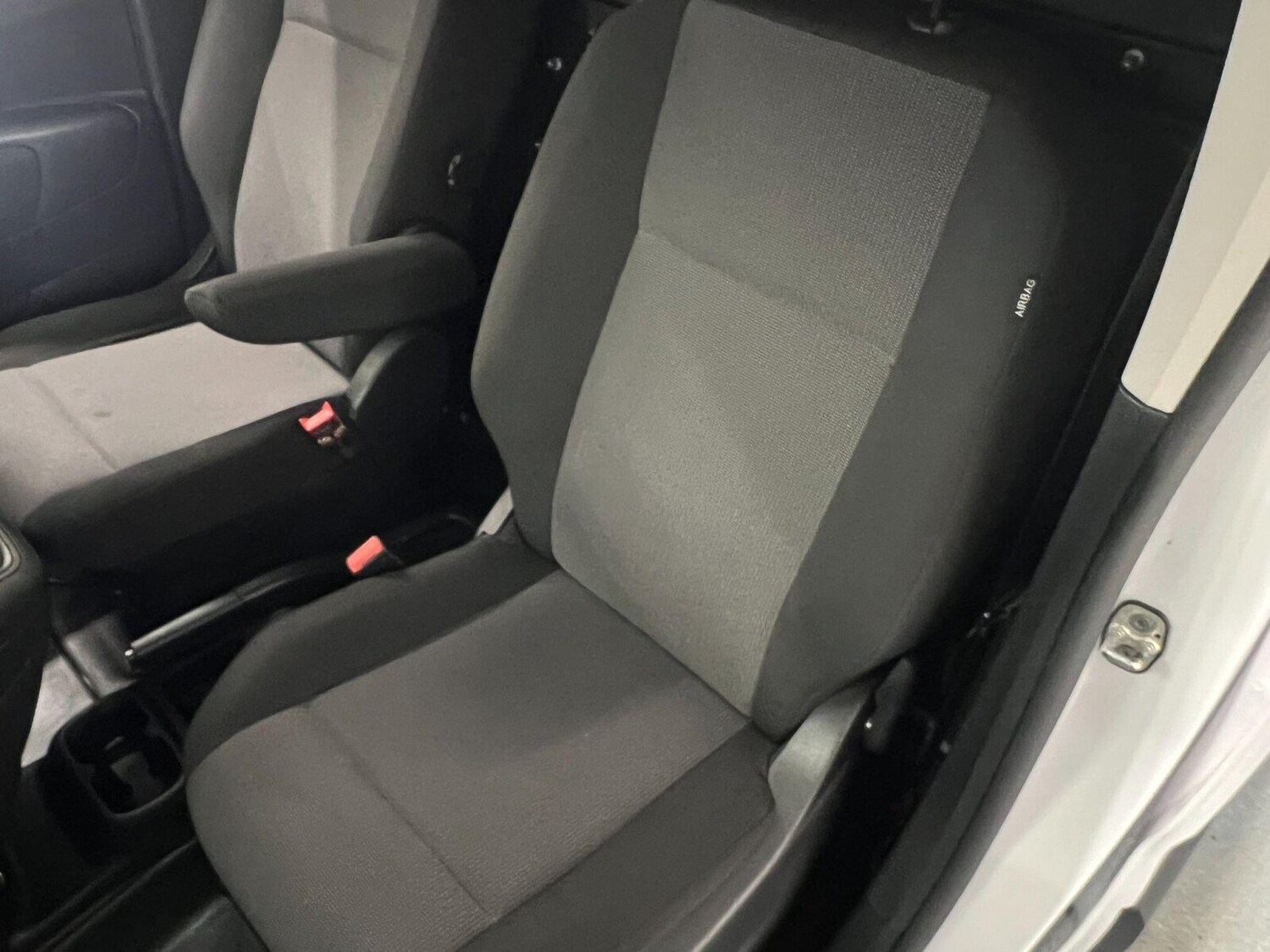 Used Toyota ProAce 2023 for sale - 76140002: Photo 17