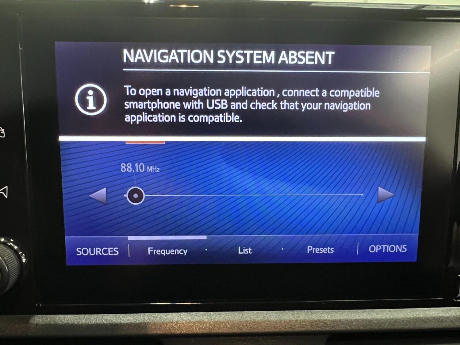 Used Toyota ProAce 2023 for sale - 76140002: Photo 19