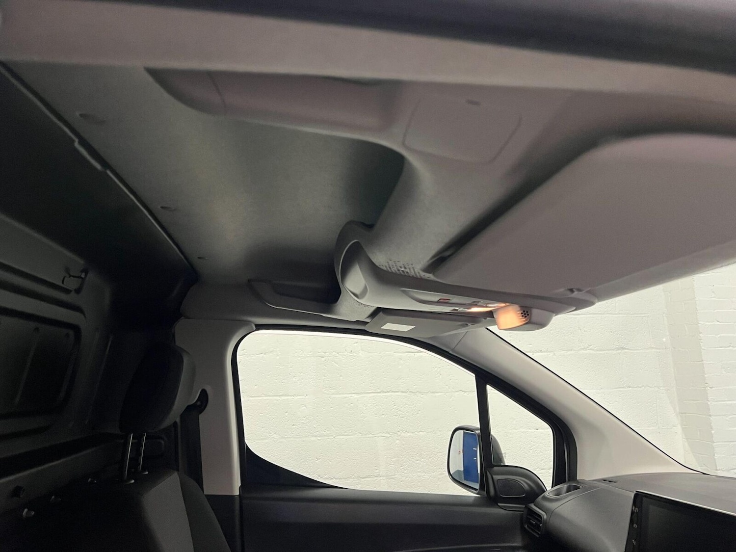 Used Toyota ProAce 2023 for sale - 76140002: Photo 27