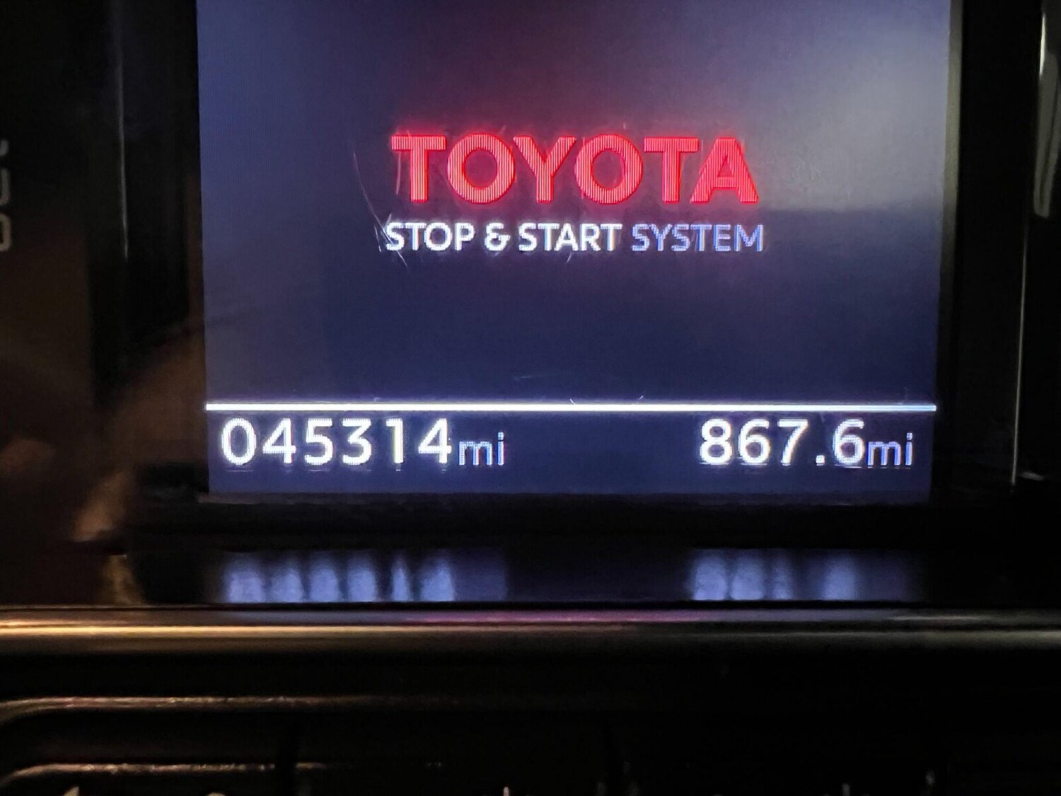 Used Toyota ProAce 2023 for sale - 76140002: Photo 28