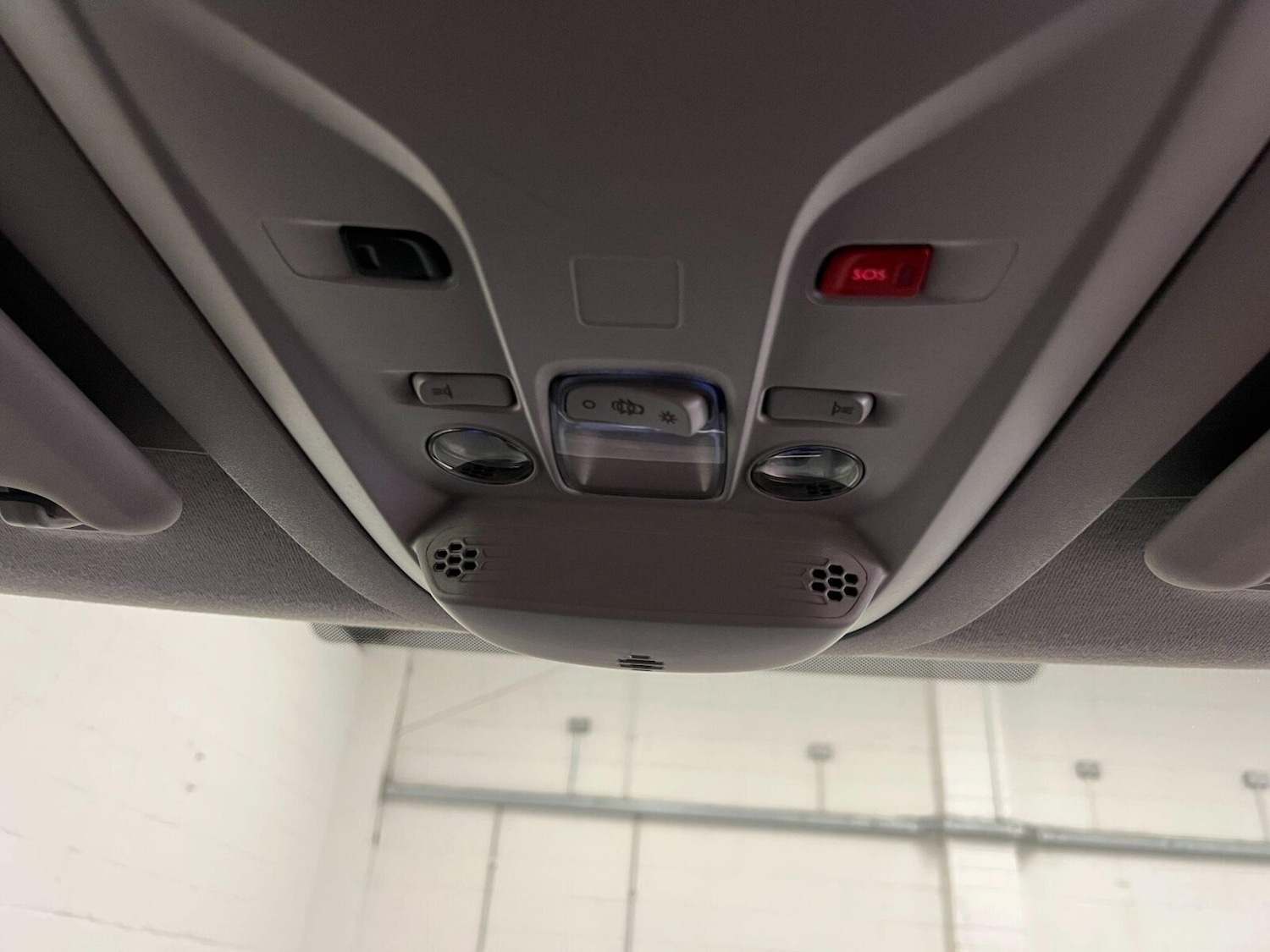 Used Toyota ProAce 2023 for sale - 76140002: Photo 31