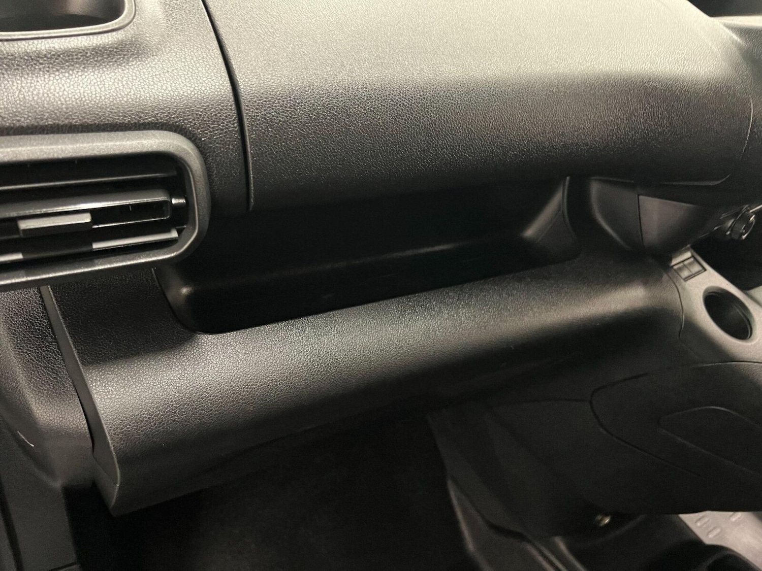 Used Toyota ProAce 2023 for sale - 76140002: Photo 32