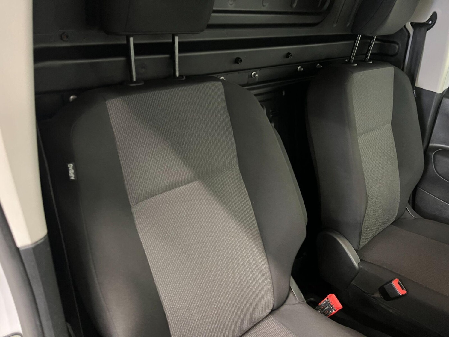 Used Toyota ProAce 2023 for sale - 76140002: Photo 9