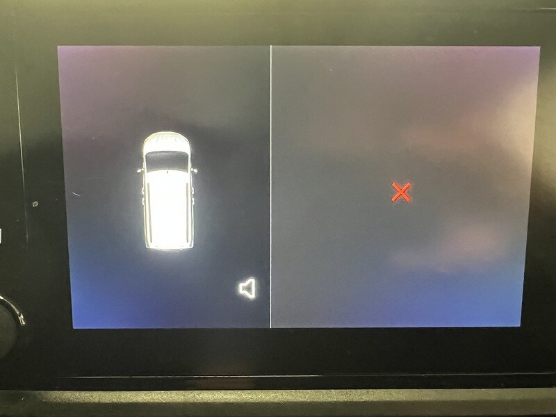 Used Vauxhall Combo 2021 for sale - 77817926: Photo 11