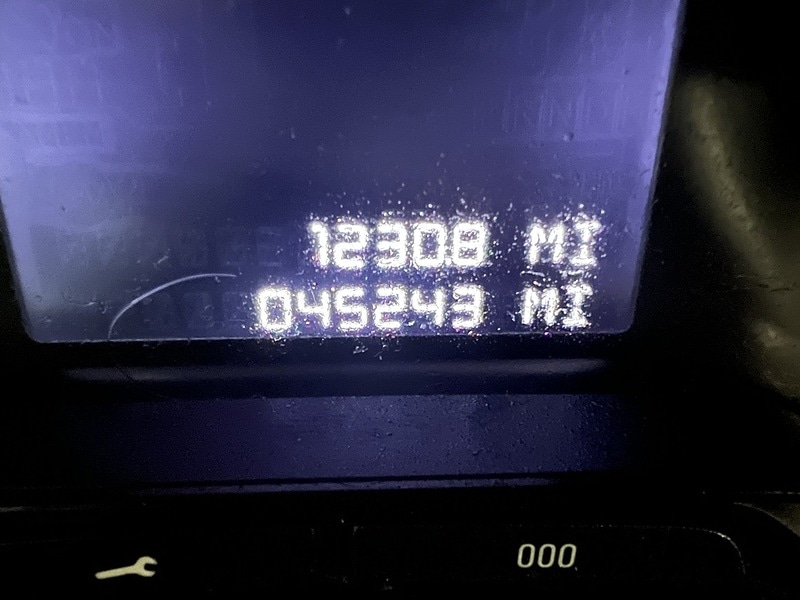 Used Vauxhall Combo 2021 for sale - 77817926: Photo 7