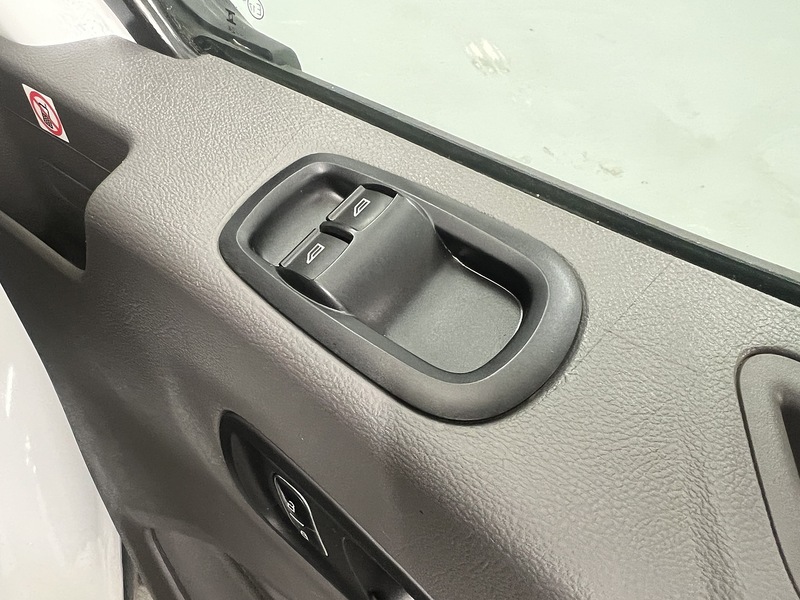 Used Ford Transit 2024 for sale - 77298357: Photo 12