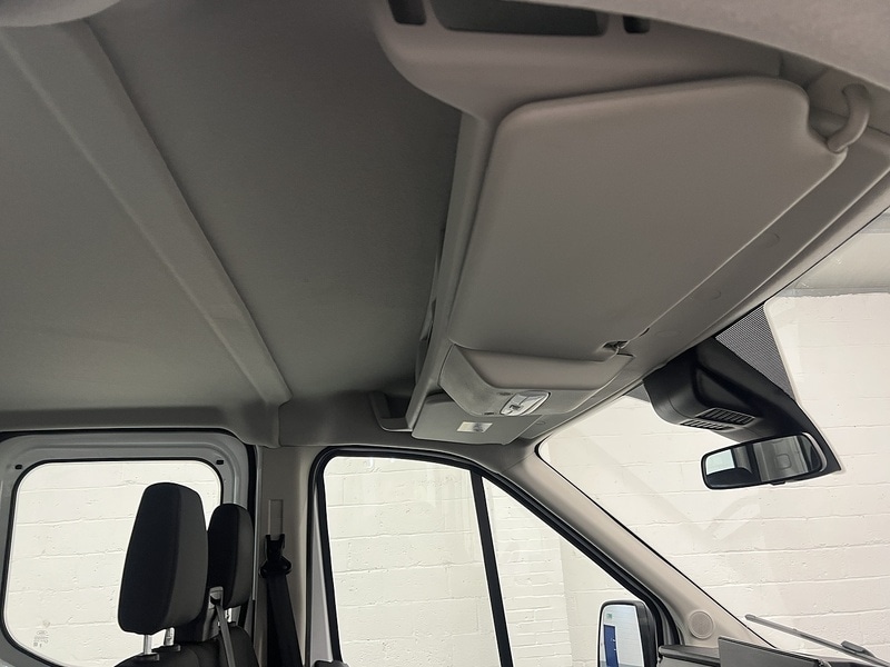 Used Ford Transit 2024 for sale - 77298357: Photo 14