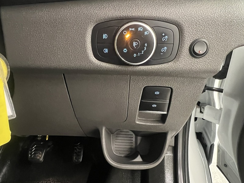 Used Ford Transit 2024 for sale - 77298357: Photo 19