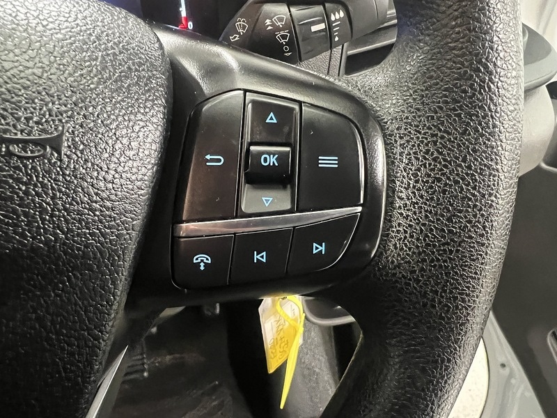 Used Ford Transit 2024 for sale - 77298357: Photo 20