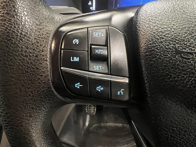 Used Ford Transit 2024 for sale - 77298357: Photo 21