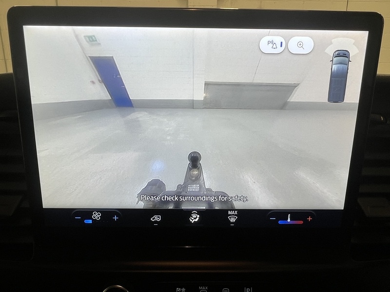 Used Ford Transit 2024 for sale - 77298357: Photo 24