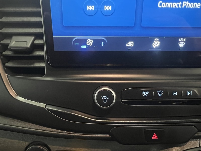 Used Ford Transit 2024 for sale - 77298357: Photo 26