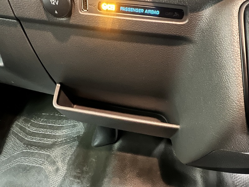 Used Ford Transit 2024 for sale - 77298357: Photo 28