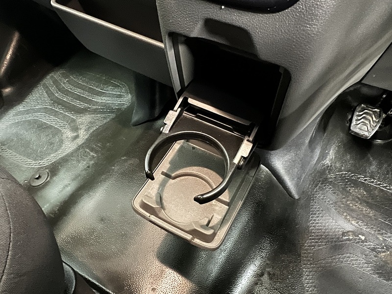 Used Ford Transit 2024 for sale - 77298357: Photo 29