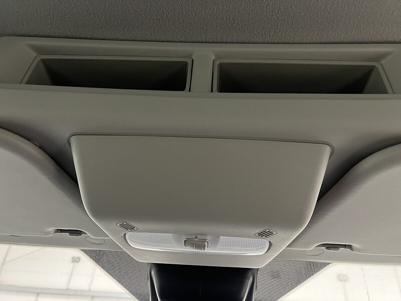 Used Ford Transit 2024 for sale - 77298357: Photo 30