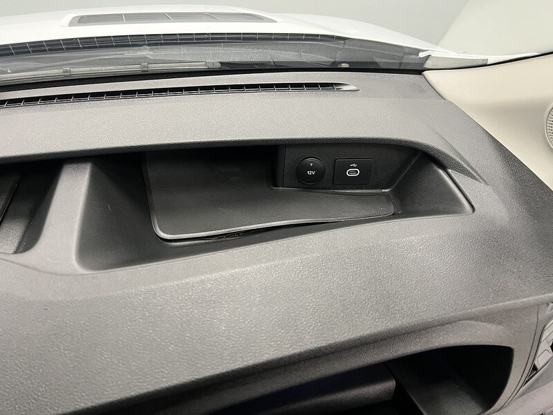 Used Ford Transit 2024 for sale - 77298357: Photo 31