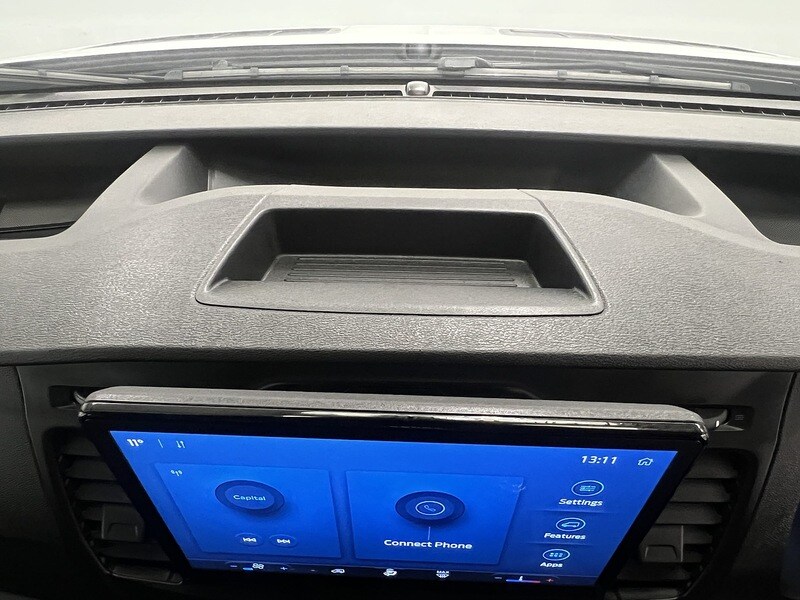 Used Ford Transit 2024 for sale - 77298357: Photo 32