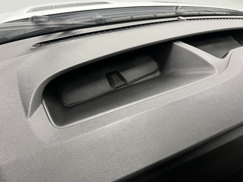 Used Ford Transit 2024 for sale - 77298357: Photo 33