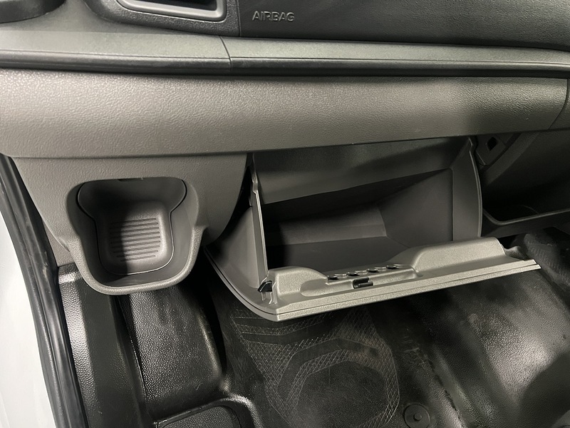 Used Ford Transit 2024 for sale - 77298357: Photo 34