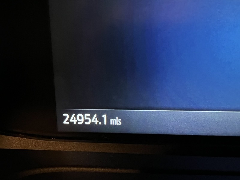 Used Ford Transit 2024 for sale - 77298357: Photo 7