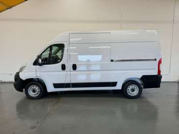 Used Fiat Ducato 2023 for sale - 73619131: Photo