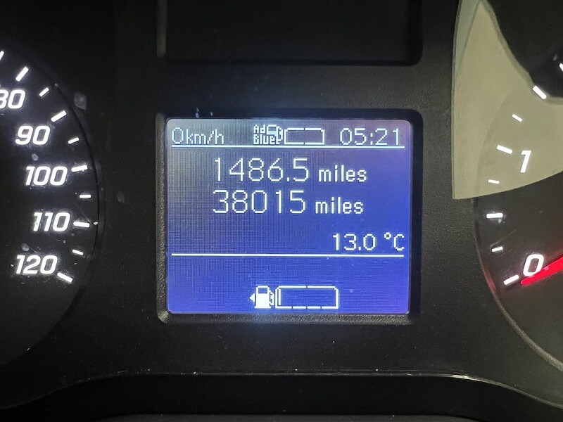 Used Mercedes-Benz Sprinter for sale - 77873292: Photo 7