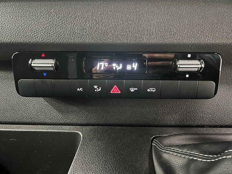 Used Mercedes-Benz Sprinter for sale - 77873292: Photo 9