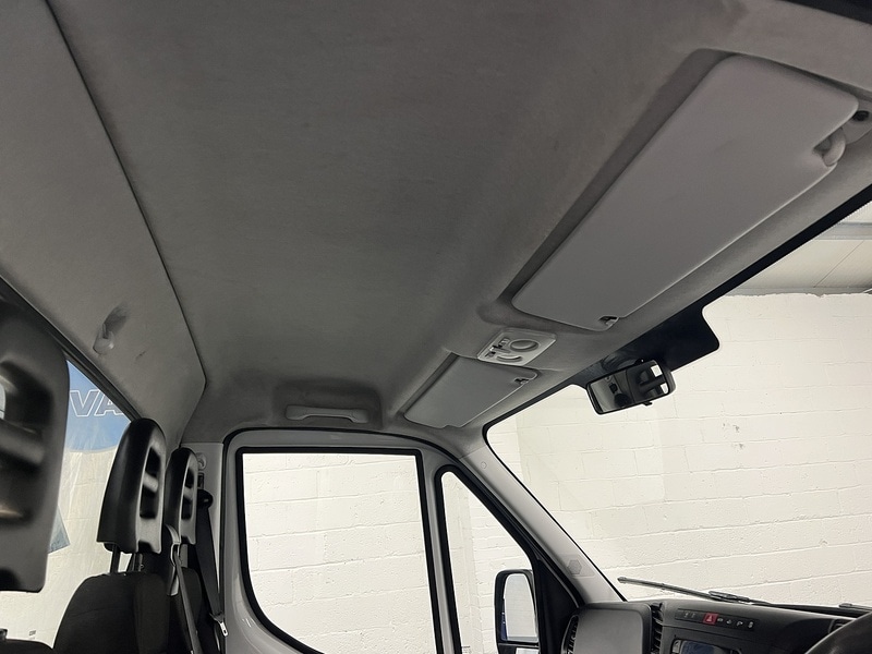 Used Iveco Daily 2021 for sale - 77790172: Photo 12