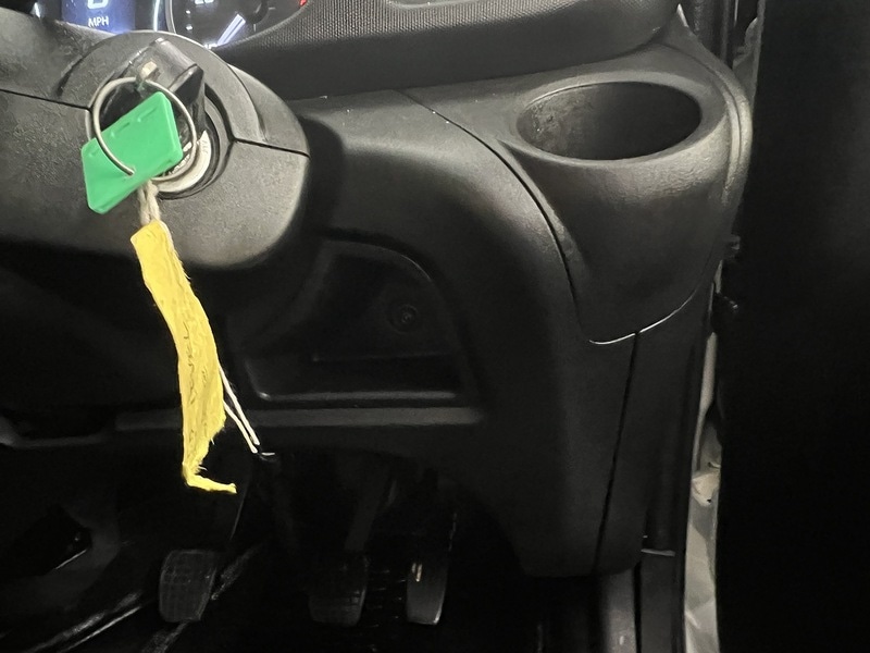 Used Iveco Daily 2021 for sale - 77790172: Photo 17