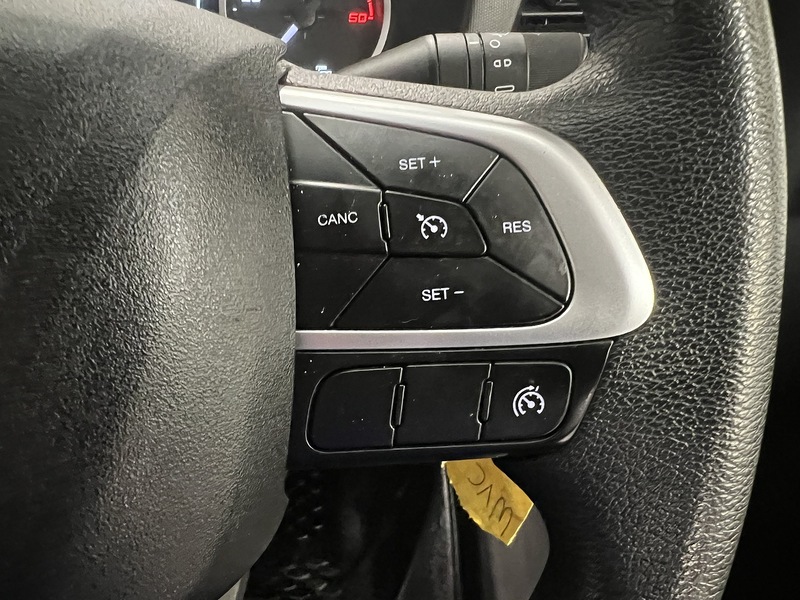 Used Iveco Daily 2021 for sale - 77790172: Photo 18