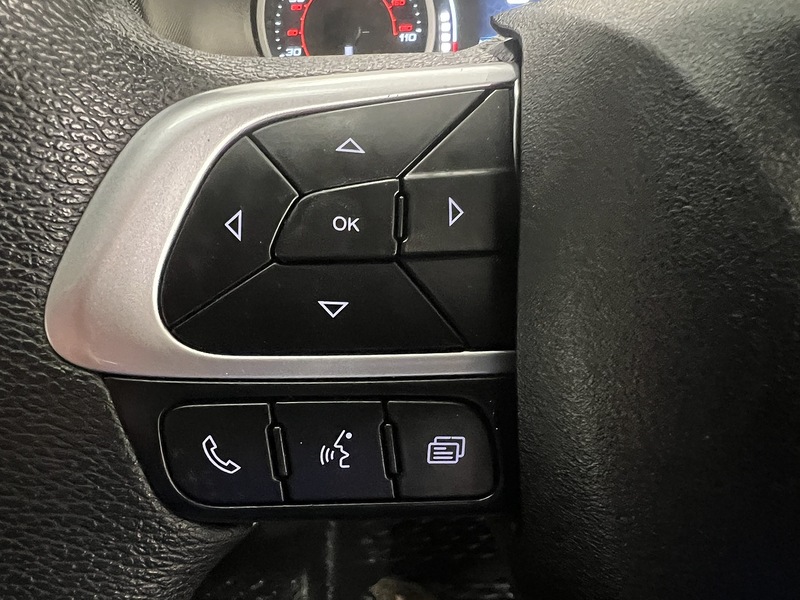 Used Iveco Daily 2021 for sale - 77790172: Photo 19