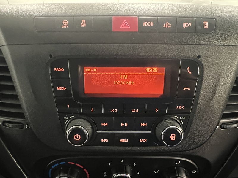 Used Iveco Daily 2021 for sale - 77790172: Photo 20