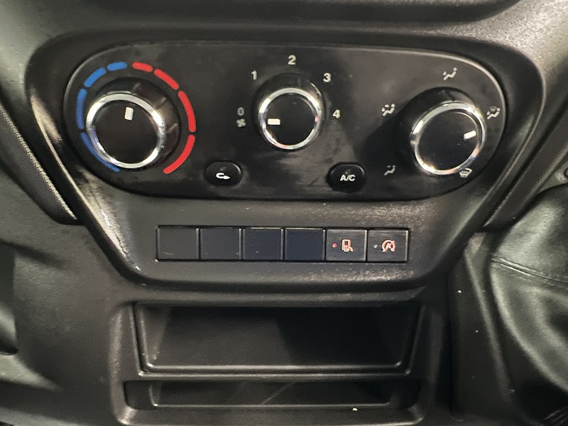 Used Iveco Daily 2021 for sale - 77790172: Photo 21