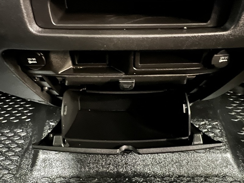 Used Iveco Daily 2021 for sale - 77790172: Photo 22