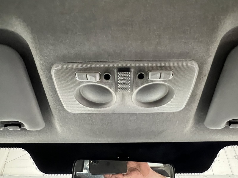 Used Iveco Daily 2021 for sale - 77790172: Photo 23