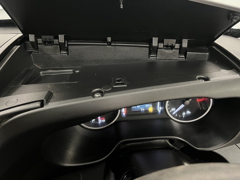 Used Iveco Daily 2021 for sale - 77790172: Photo 24