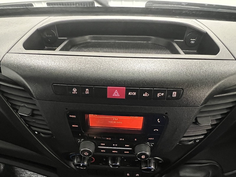 Used Iveco Daily 2021 for sale - 77790172: Photo 25