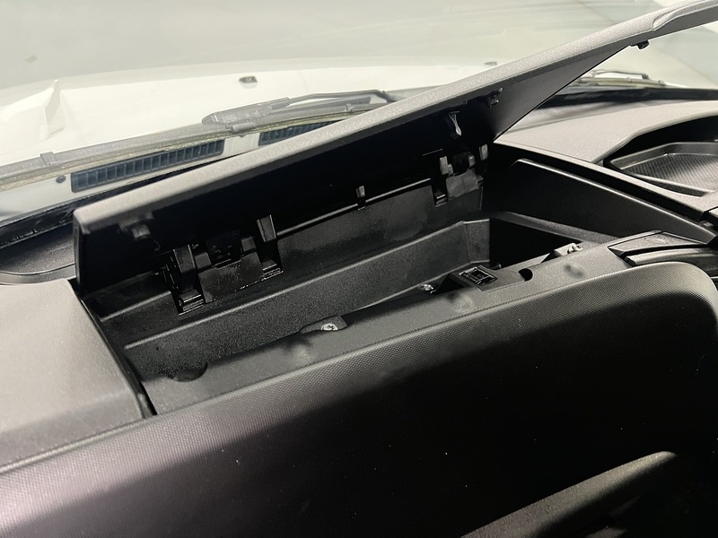 Used Iveco Daily 2021 for sale - 77790172: Photo 26