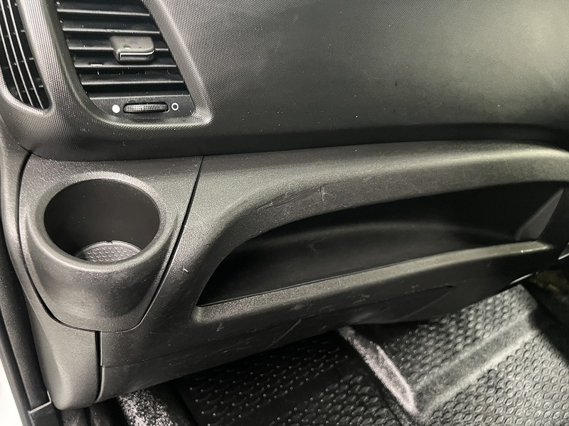 Used Iveco Daily 2021 for sale - 77790172: Photo 27