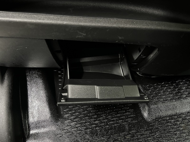 Used Iveco Daily 2021 for sale - 77790172: Photo 28