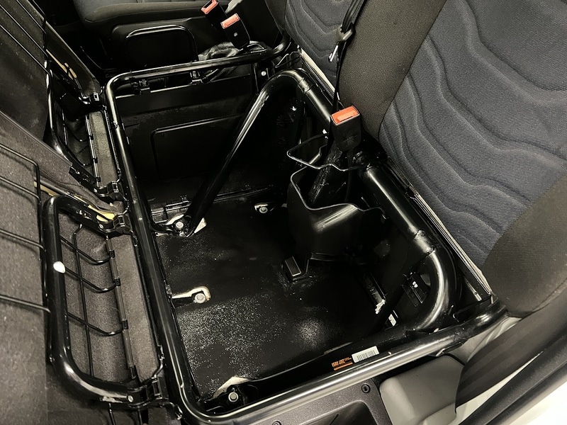 Used Iveco Daily 2021 for sale - 77790172: Photo 29