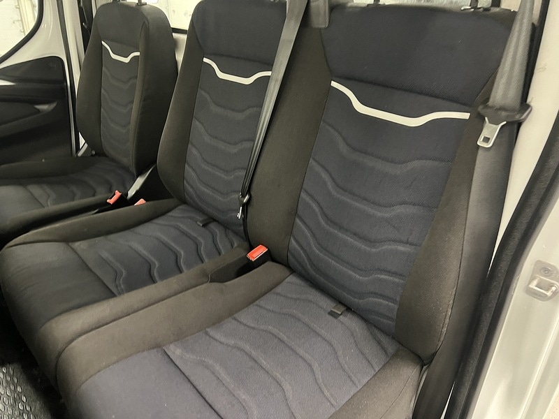 Used Iveco Daily 2021 for sale - 77790172: Photo 30