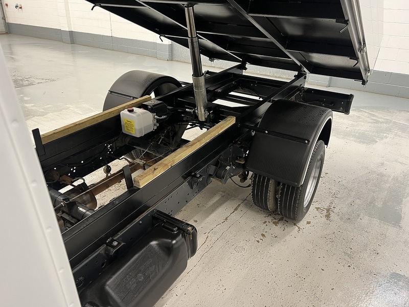 Used Iveco Daily 2021 for sale - 77790172: Photo 31