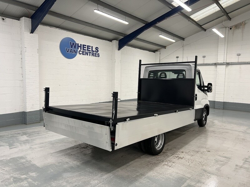 Used Iveco Daily 2021 for sale - 77790172: Photo 37