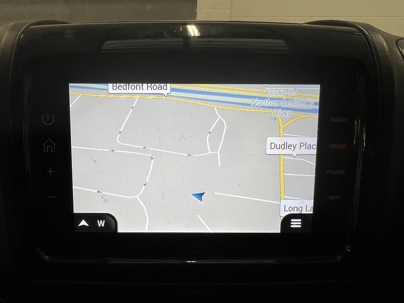 Used Peugeot Boxer 2023 for sale - 77046241: Photo 10