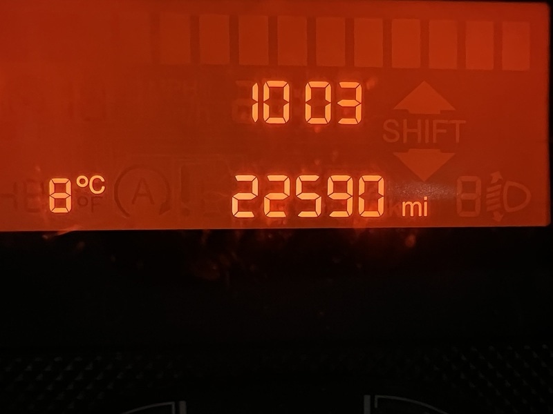 Used Peugeot Boxer 2023 for sale - 77046241: Photo 7