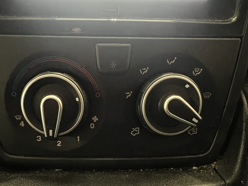 Used Peugeot Boxer 2023 for sale - 77046241: Photo 9